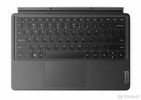 Lenovo Pad (Tab) Pro 12.7 - 6