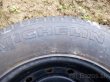 4x108 r13 Peugeot 106 - 6