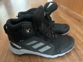 Adidas terrex - 6