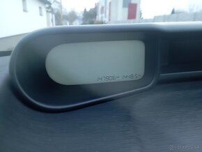 Citroen C3 Picasso 1,4i MOŽNÁ VÝMENA - 6