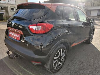 Renault Captur - 6