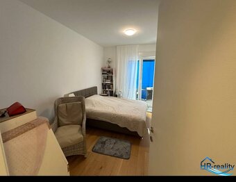 Omiš – zariadený apartmán s výhľadom na more - 6