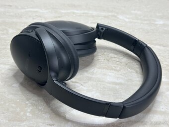 Bose QuietComfort 45 - 6