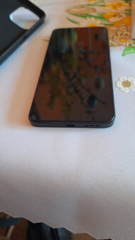 Xiaomi Redmi 13C 256 GB - 6