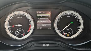 Škoda Kodiaq 2.0 TDI SCR Style DSG - 6
