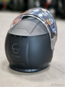 Schuberth C5 - 6