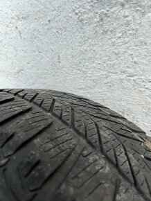 205/60 R16 + puklice - 6