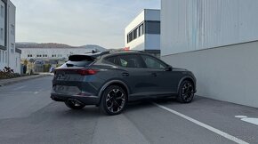 Cupra Formentor 1.4 TSI eHybrid 245k DSG Veloz - 6