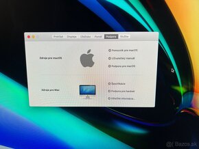 iMac 21,5 -inch, Late 2012, 1TB - 6