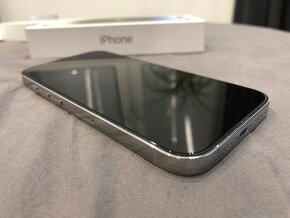 Iphone 14 pro 512gb - 6