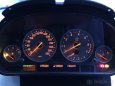 BMW E39 E38 E53 X5 Budiky Tachometer displej oprava pixely - 6