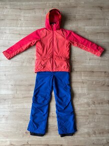 Helly Hansen Bunda 164 - 6