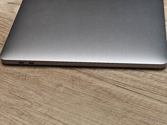 MacBook Pro 15 - 6