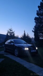 Seat Leon Top Sport 1.9TDI ARL 110kw - 6