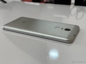 Xiaomi Redmi Note 3 3/32GB dobrý stav - 6