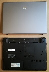 Rozpredám HP Compaq 6720 - 6