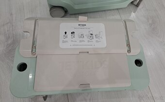 Stokke Jetkids - 6