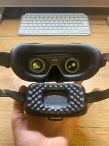 DJI Goggles Integra - 6