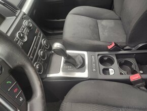 Land Rover Freelander 2, automat, 138tis km, 2013 - 6