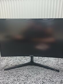 Samsung 144hz - 6