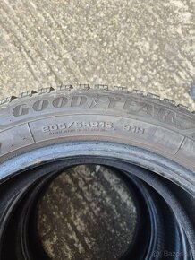 205/55R16 - 6