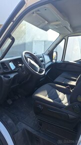 Iveco Daily 35 S 18 - 6