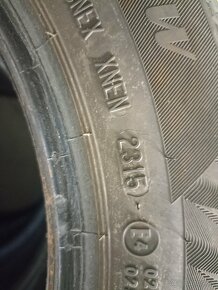 Zimné Pneumatiky 175/65r14 82t - 6