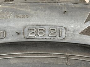 225/40 R18 - 6