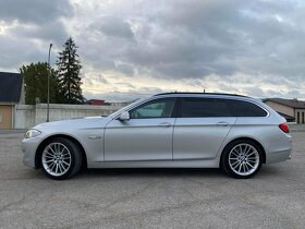 BMW 530 Xdrive - 6