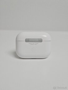 Airpods Pro 2 Usb-C + obal - 6