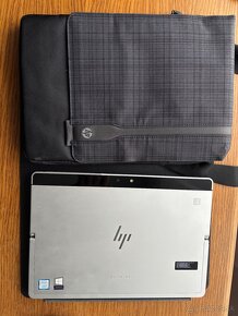 Predam HP Elite X2 G2 1012 - 6