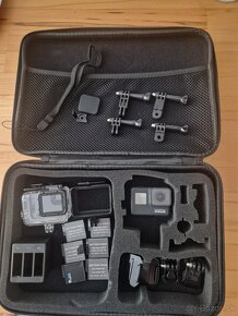 GoPro Hero 7 black - 6