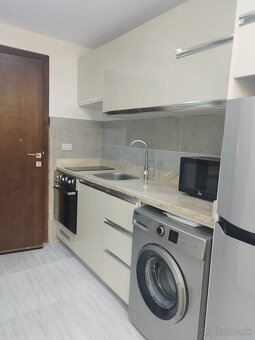 Apartmány na prenájom Hurgada - 6