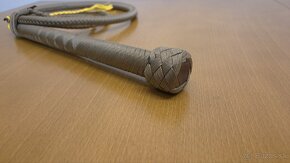 Pastiersky bič (BULLWHIP) - 6