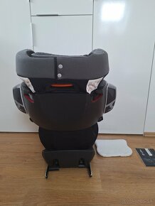 Cybex Pallas 2-fix - 6