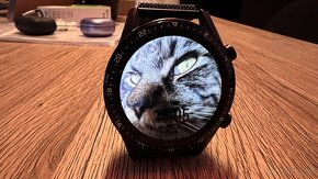 Hodinky Huawei watch GT2-522 - 6