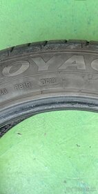 225/50 R17 98 Y XL VOYAGER SUMMER - 6