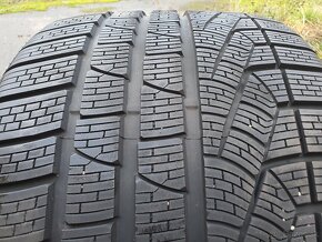 2ks 295/30 r19 zimne pneumatiky 295 30 19 - 6