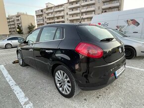 Fiat Bravo II - 6