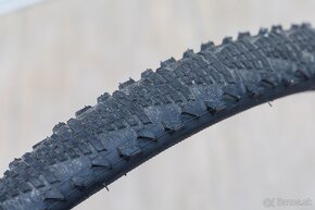 Schwalbe CX Comp, 26x2.0“ - 6