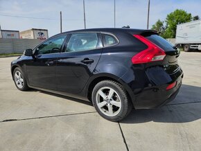 Volvo V40 D2 Momentum - 6