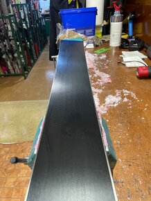 Rossignol Sky 7 180cm - 6