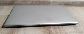 HP 450 i5-8250u/16GB RAM/256GB SSD+1TB/Intel 620 - 6