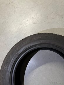 Zimná pneumatika Dunlop Winter Sport 235/55 R18 104H - 6