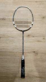 BABOLAT F2G Power - 6