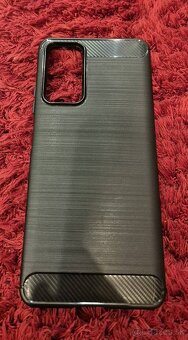 Xiaomi redmi note 11 - 6