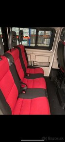 Fiat Ducato 3.0 - 6