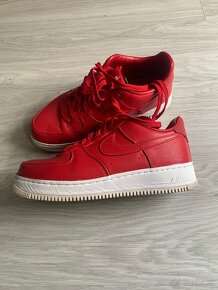 Nike air force 1 - 6