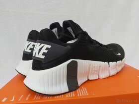 Sportovní tenisky Nike Free Metcon 4, vel. 42,5 (BQ9971-999) - 6