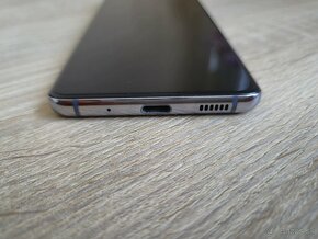 Samsung Galaxy S20  128GB Dual Sim - 6